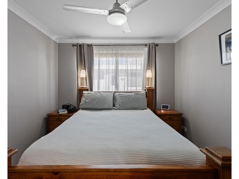 36 Milligan Street, Oakey QLD 4401