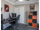36 Milligan Street, Oakey QLD 4401