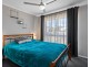 36 Milligan Street, Oakey QLD 4401