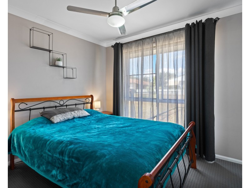 36 Milligan Street, Oakey QLD 4401