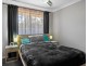 36 Milligan Street, Oakey QLD 4401