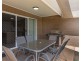 36 Milligan Street, Oakey QLD 4401