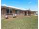 36 Milligan Street, Oakey QLD 4401