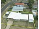 36 Milligan Street, Oakey QLD 4401