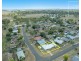 36 Milligan Street, Oakey QLD 4401