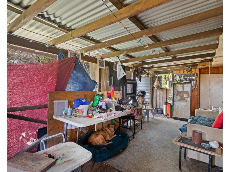 54 Campbell Street, Oakey QLD 4401