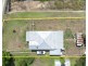 54 Campbell Street, Oakey QLD 4401