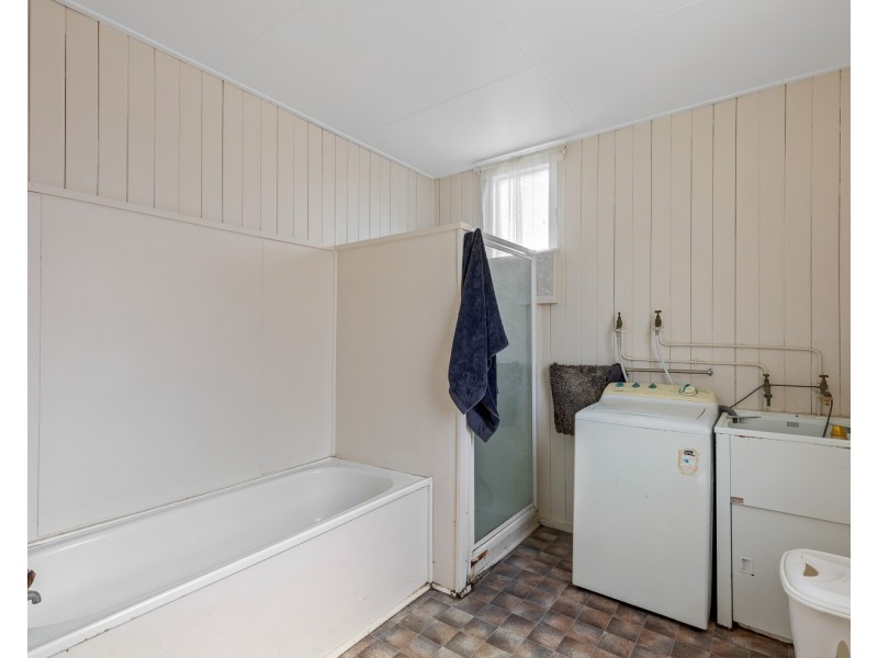 4/56 York Street, Oakey QLD 4401