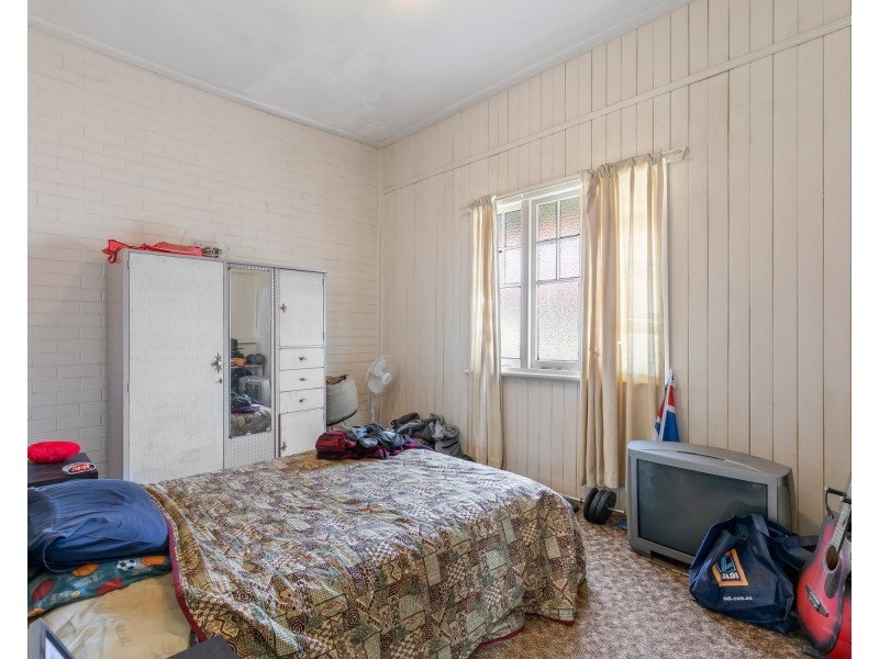 4/56 York Street, Oakey QLD 4401