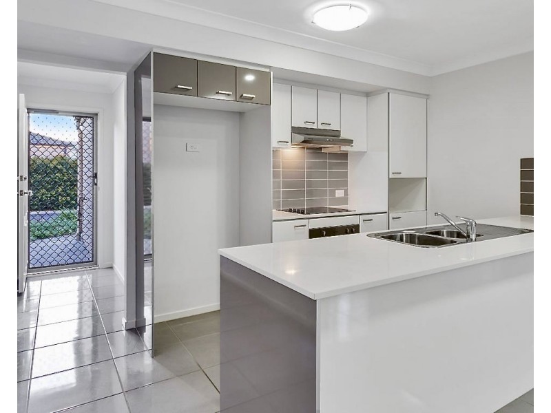 183/1 Bass Court, North Lakes QLD 4509