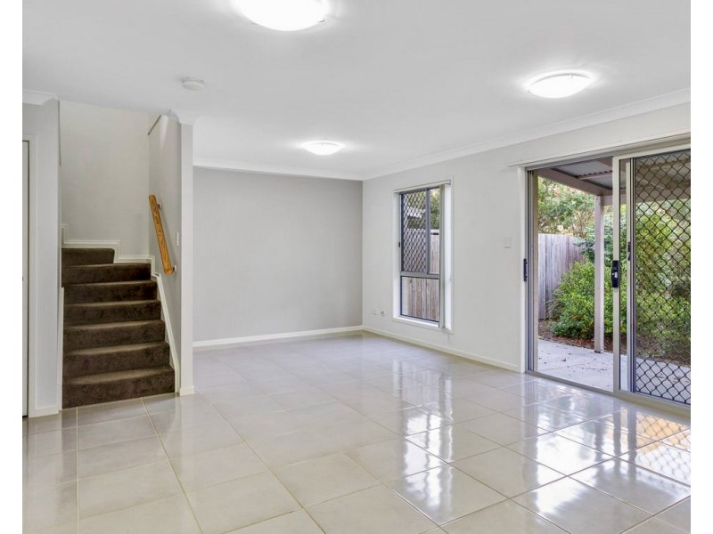 183/1 Bass Court, North Lakes QLD 4509