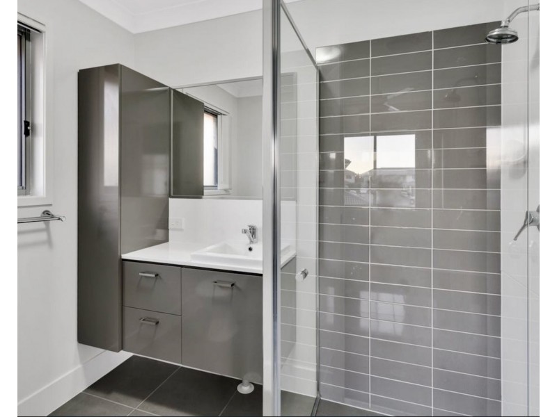 183/1 Bass Court, North Lakes QLD 4509