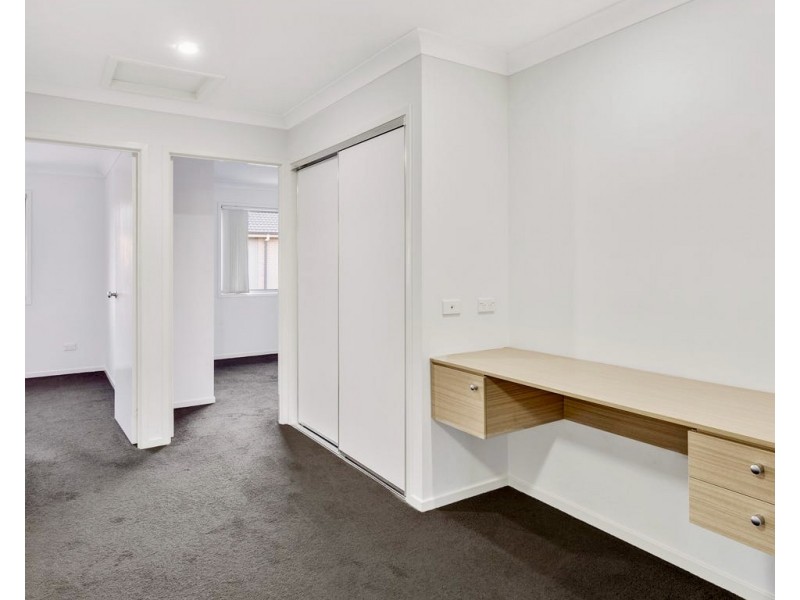 183/1 Bass Court, North Lakes QLD 4509