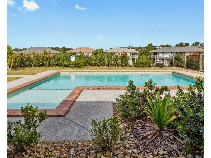 183/1 Bass Court, North Lakes QLD 4509