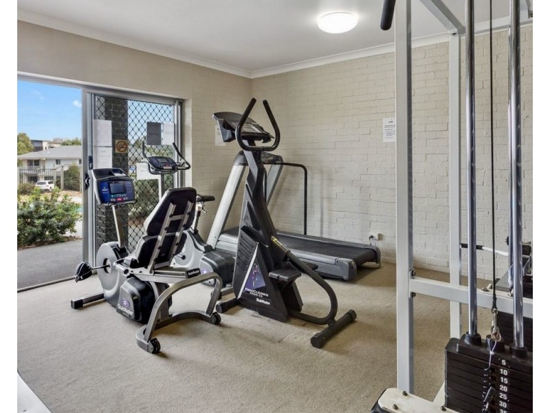 183/1 Bass Court, North Lakes QLD 4509