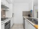 183/1 Bass Court, North Lakes QLD 4509