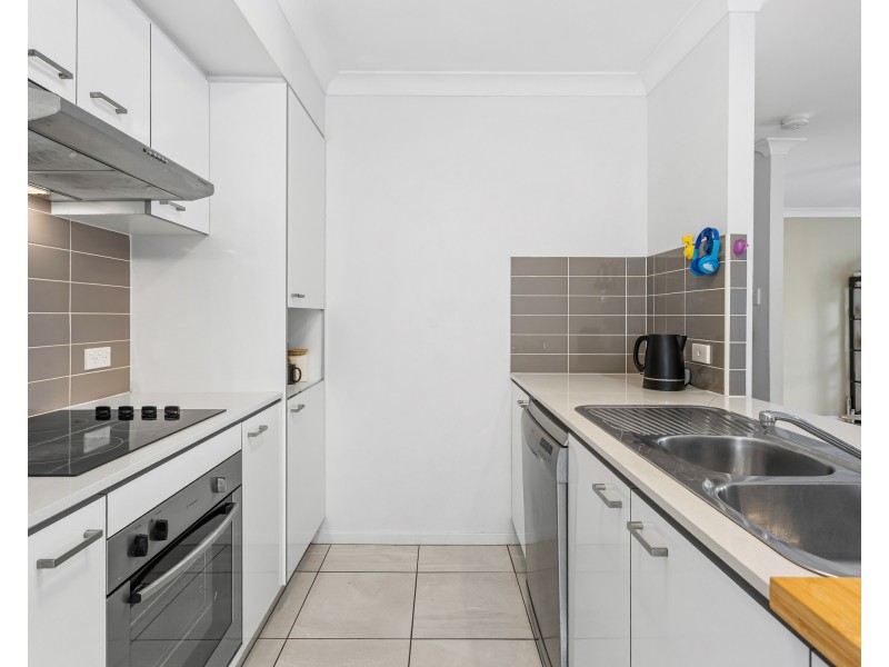 183/1 Bass Court, North Lakes QLD 4509