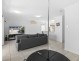 183/1 Bass Court, North Lakes QLD 4509