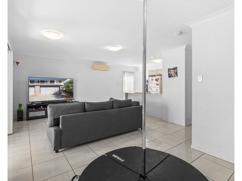 183/1 Bass Court, North Lakes QLD 4509