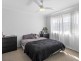 183/1 Bass Court, North Lakes QLD 4509