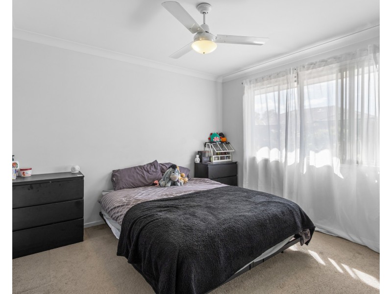 183/1 Bass Court, North Lakes QLD 4509