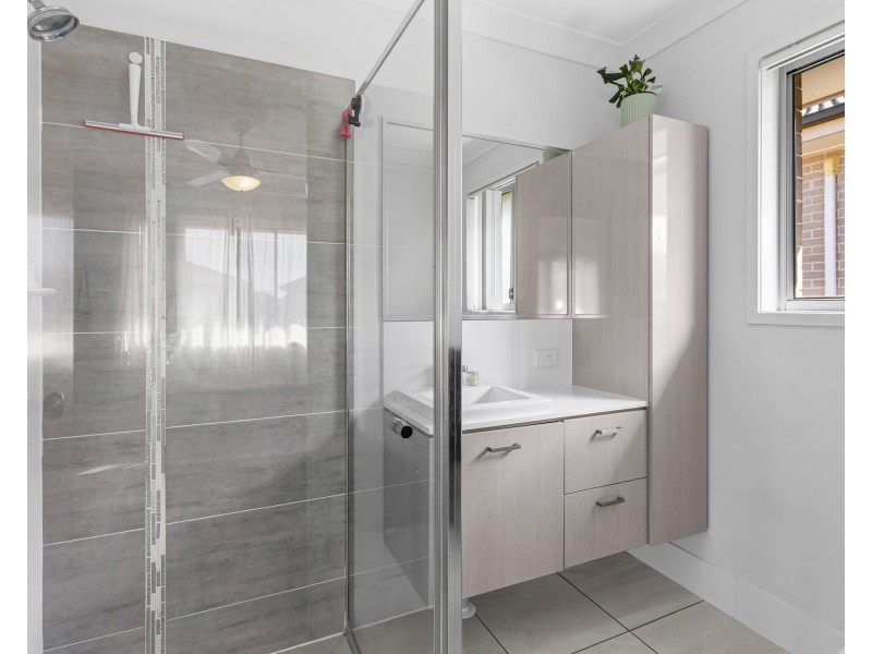 183/1 Bass Court, North Lakes QLD 4509