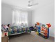 183/1 Bass Court, North Lakes QLD 4509
