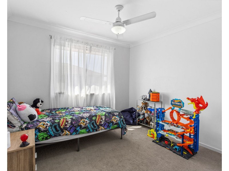 183/1 Bass Court, North Lakes QLD 4509