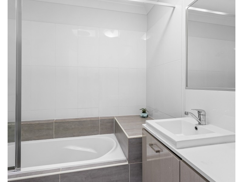 183/1 Bass Court, North Lakes QLD 4509