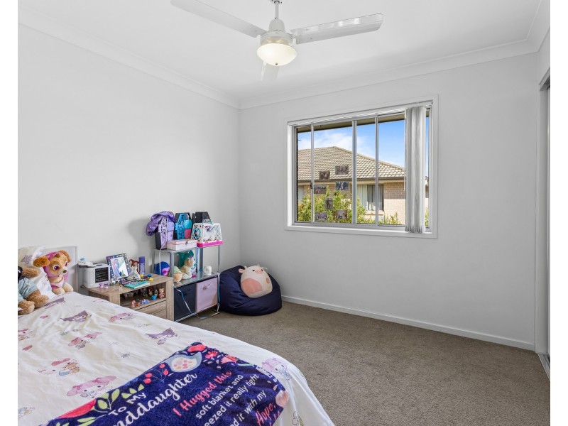183/1 Bass Court, North Lakes QLD 4509
