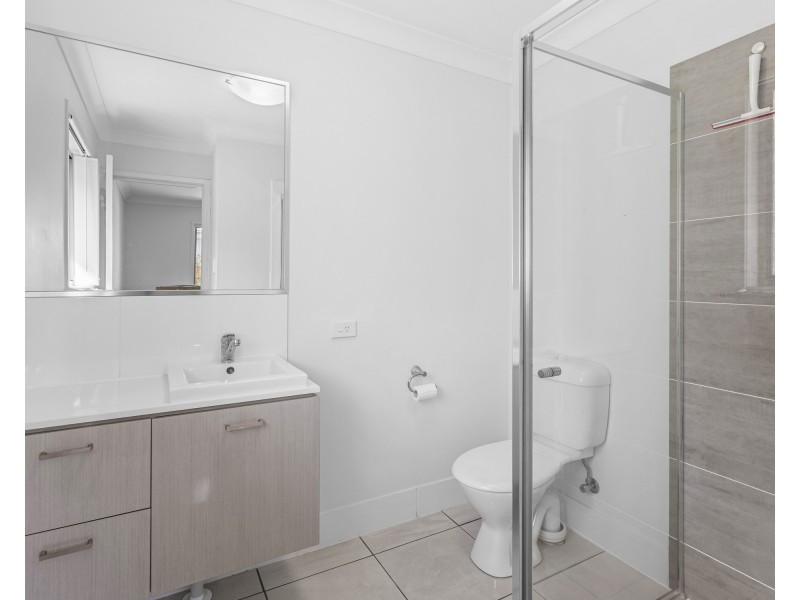 183/1 Bass Court, North Lakes QLD 4509