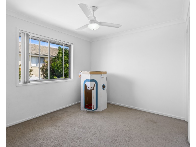183/1 Bass Court, North Lakes QLD 4509
