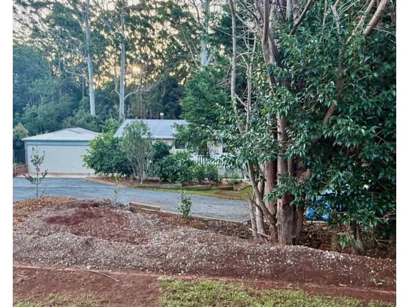 44-46 Freemont Drive, Tamborine Mountain QLD 4272