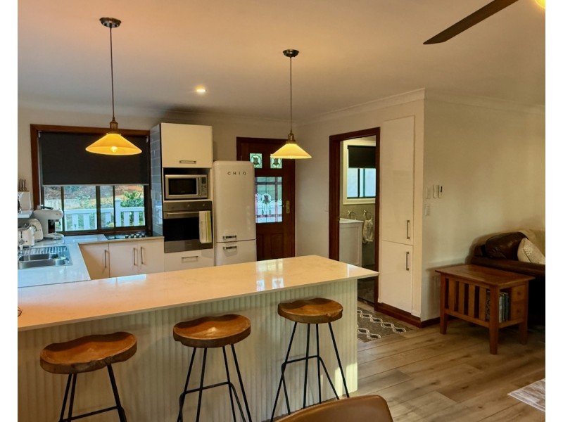 44-46 Freemont Drive, Tamborine Mountain QLD 4272