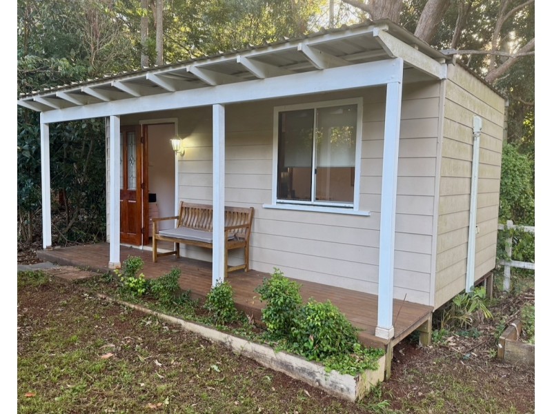 44-46 Freemont Drive, Tamborine Mountain QLD 4272