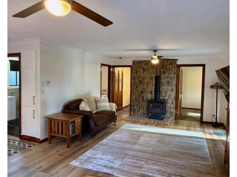 44-46 Freemont Drive, Tamborine Mountain QLD 4272