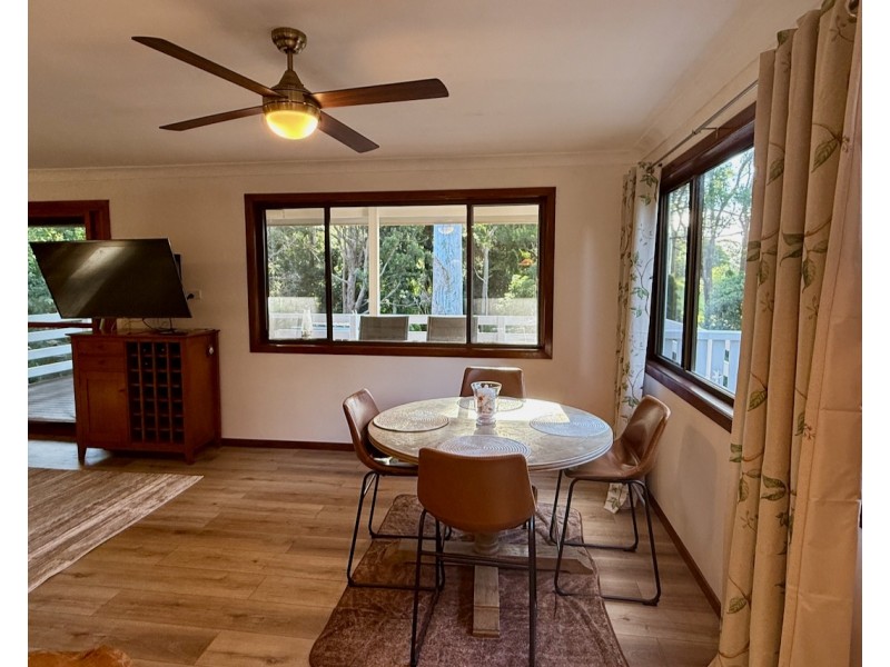 44-46 Freemont Drive, Tamborine Mountain QLD 4272