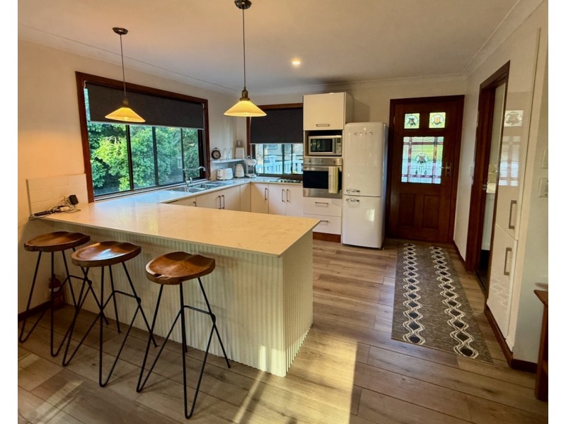 44-46 Freemont Drive, Tamborine Mountain QLD 4272