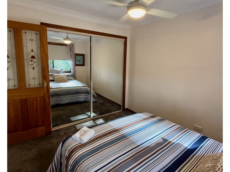 44-46 Freemont Drive, Tamborine Mountain QLD 4272