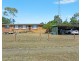 45 Lorrimer Street, Oakey QLD 4401