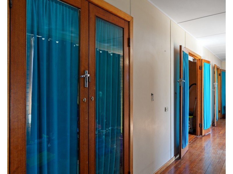 45 Lorrimer Street, Oakey QLD 4401