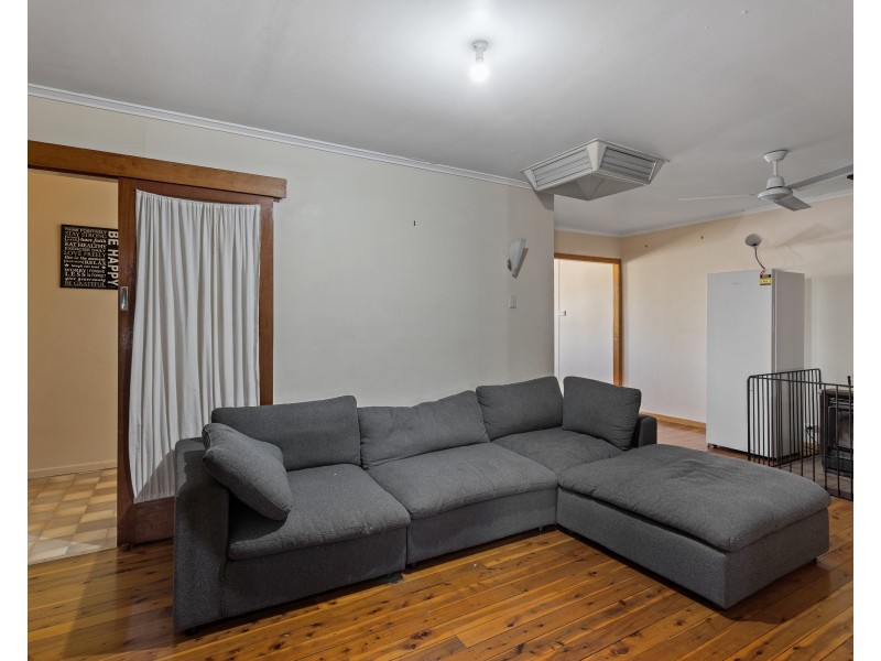 45 Lorrimer Street, Oakey QLD 4401