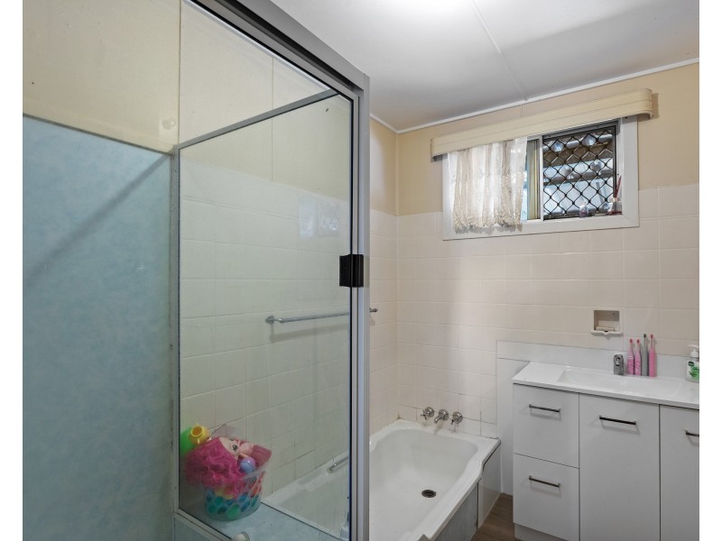 45 Lorrimer Street, Oakey QLD 4401