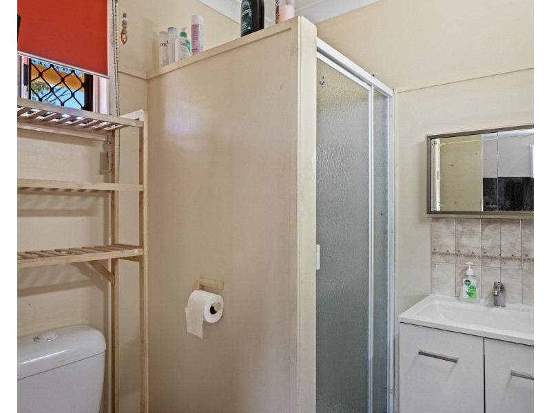 45 Lorrimer Street, Oakey QLD 4401