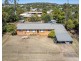 45 Lorrimer Street, Oakey QLD 4401