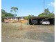 45 Lorrimer Street, Oakey QLD 4401