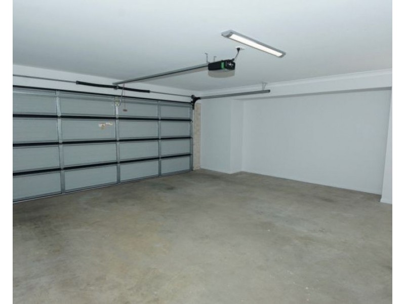 22 Murray Street, Oakey QLD 4401