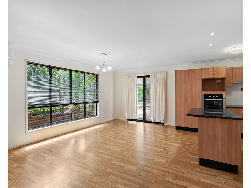 29 Werth Street, Oakey QLD 4401