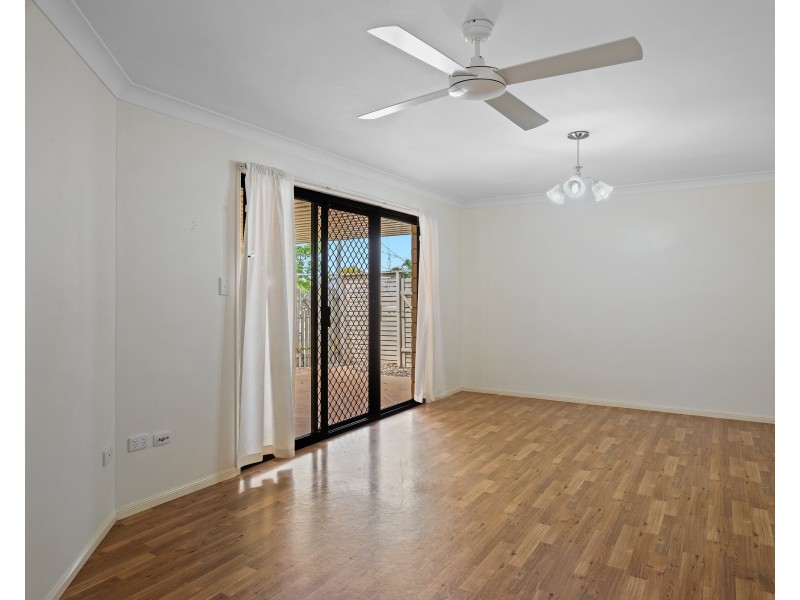 29 Werth Street, Oakey QLD 4401