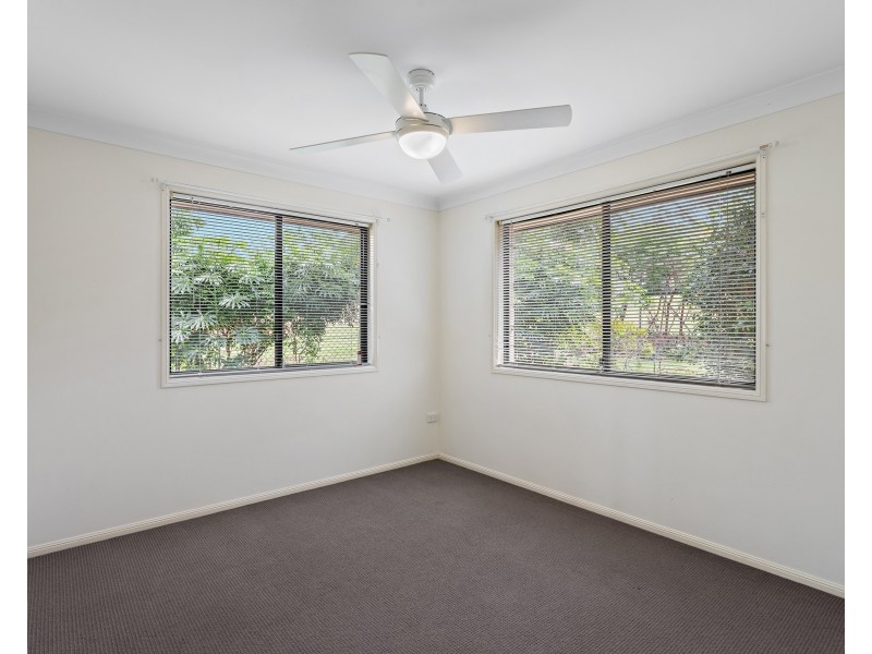 29 Werth Street, Oakey QLD 4401